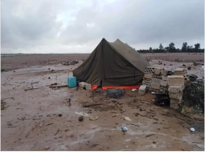 مدار الساعة,مقالات