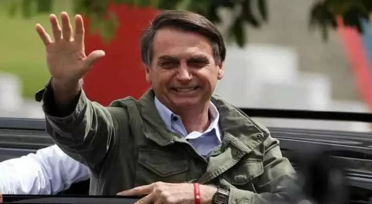 مدار الساعة,أخبار عربية ودولية