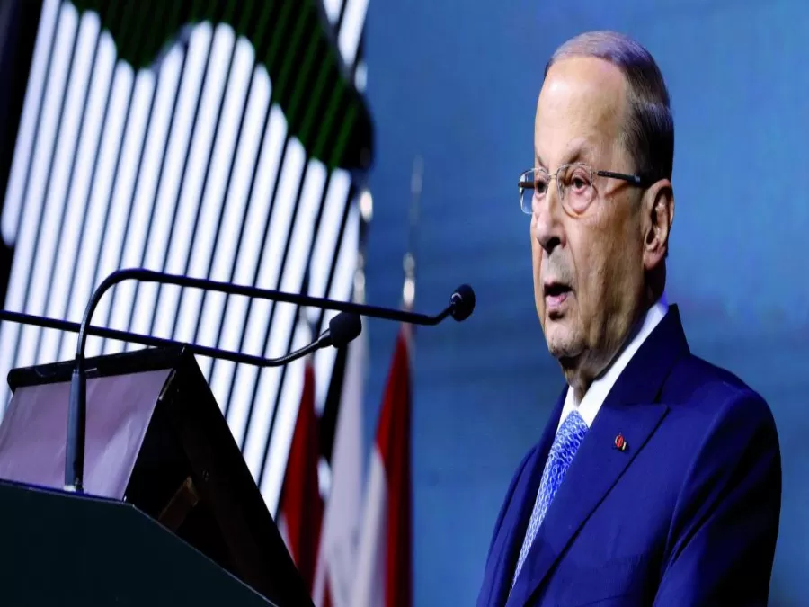 مدار الساعة,أخبار عربية ودولية,وزارة الصحة,محكمة التمييز