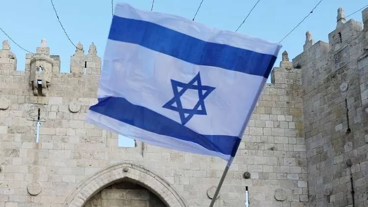 مدار الساعة,أخبار الأردن,اخبار الاردن