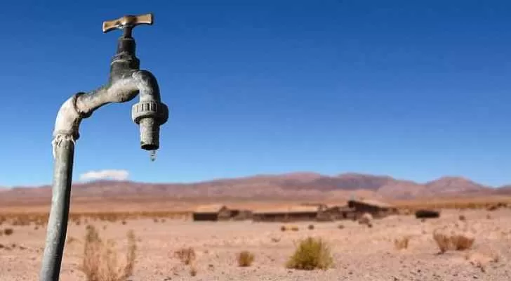 مدار الساعة,أخبار خفيفة ومنوعة,الأرصاد الجوية,درجات الحرارة