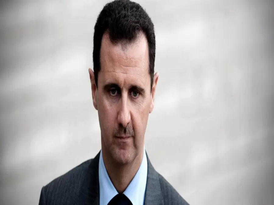 مدار الساعة,أخبار عربية ودولية,رئيس الوزراء