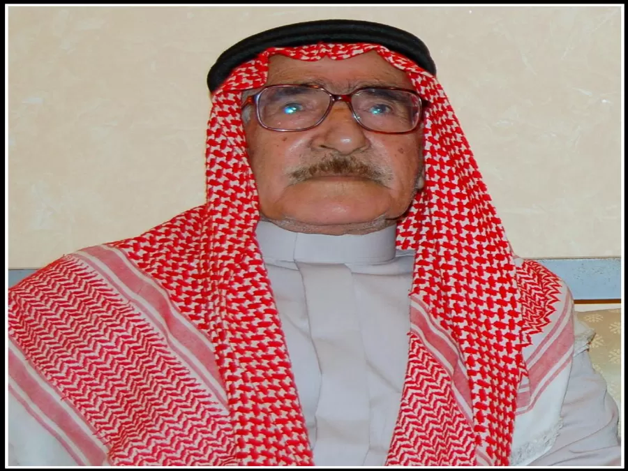 مدار الساعة,أخبار الأردن,اخبار الاردن