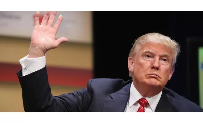 مدار الساعة,أخبار عربية ودولية,مجلس النواب