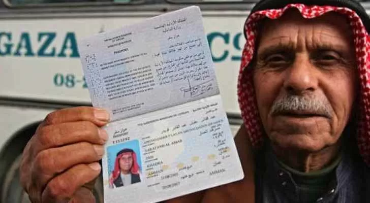 مدار الساعة,أخبار الأردن,اخبار الاردن,وزير الداخلية,رئيس الوزراء,قطاع غزة