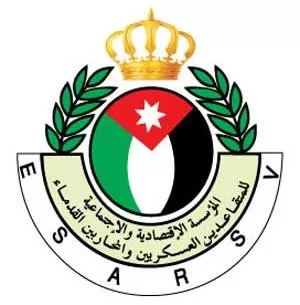 مدار الساعة,أخبار الأردن,اخبار الاردن,وزارة التخطيط والتعاون الدولي,وزارة التخطيط