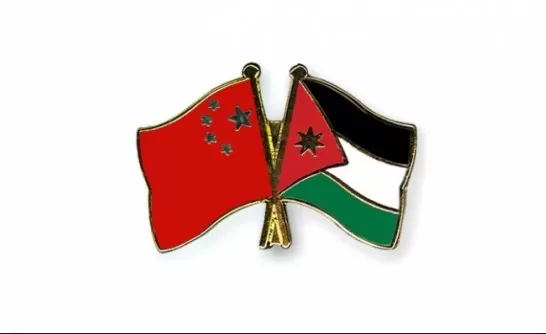 مدار الساعة,أخبار اقتصادية,وزيرة التخطيط والتعاون الدولي,الملك عبدالله الثاني,وزارة المياه والري,وزارة المياه,الدفاع المدني