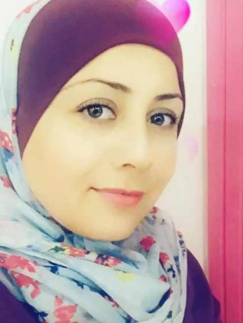 مدار الساعة,مقالات