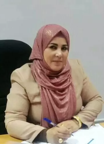 مدار الساعة,مقالات,الديوان الملكي,مواقع التواصل الاجتماعي,البحر الميت