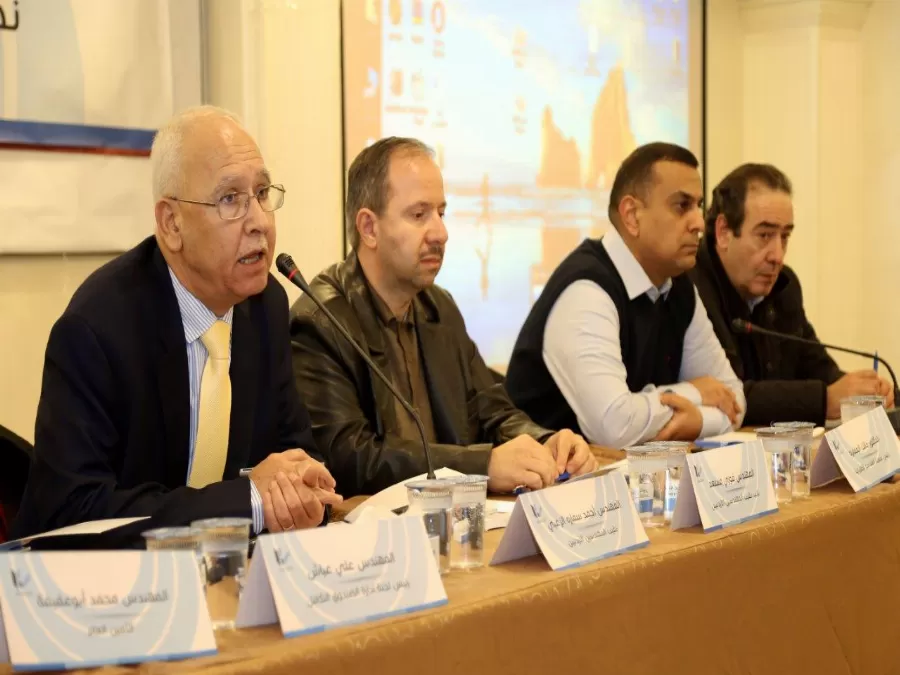 مدار الساعة,أخبار الأردن,اخبار الاردن