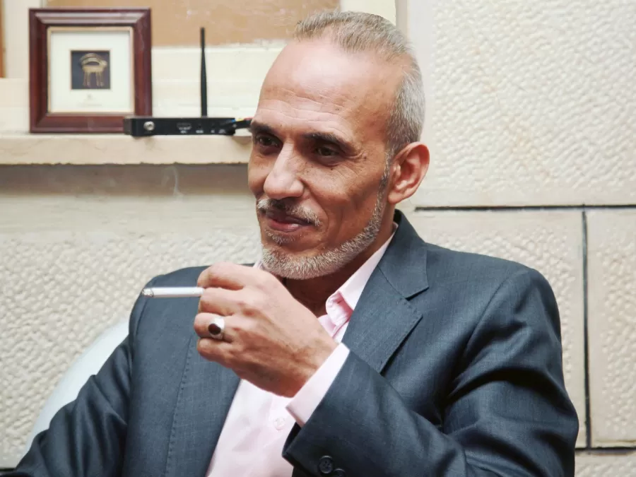 مدار الساعة,أخبار المجتمع الأردني