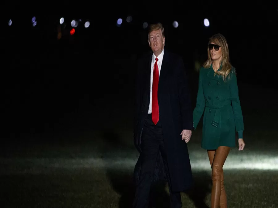 مدار الساعة,أخبار عربية ودولية,رئيس الوزراء