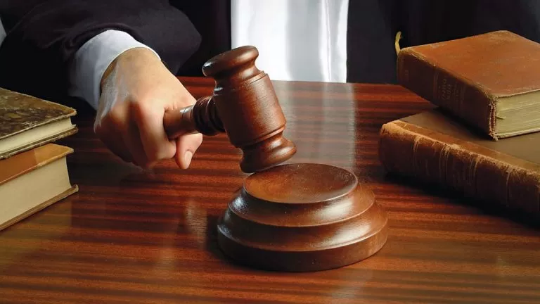 مدار الساعة,أخبار خفيفة ومنوعة