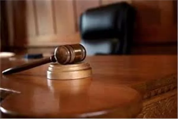 مدار الساعة,أخبار المجتمع الأردني,جامعة البلقاء التطبيقية,سيادة القانون