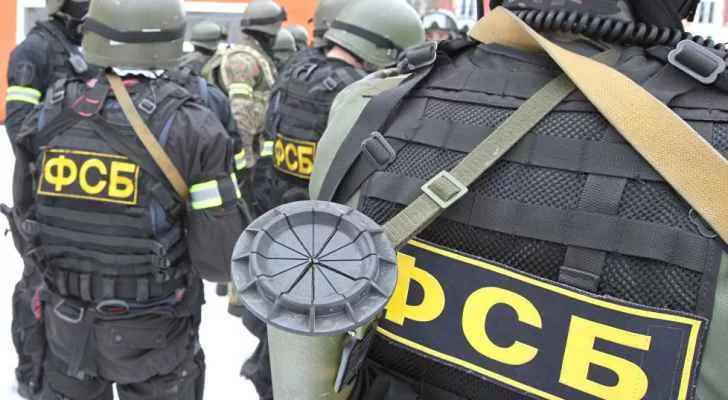 مدار الساعة,أخبار عربية ودولية