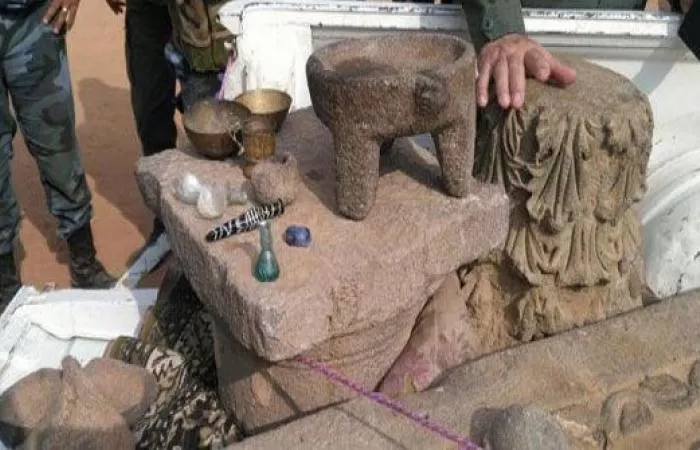مدار الساعة,أخبار الأردن,اخبار الاردن,دائرة الآثار العامة,وزارة الخارجية