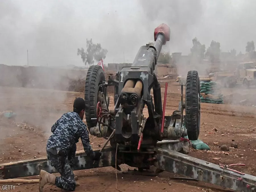 مدار الساعة,أخبار عربية ودولية