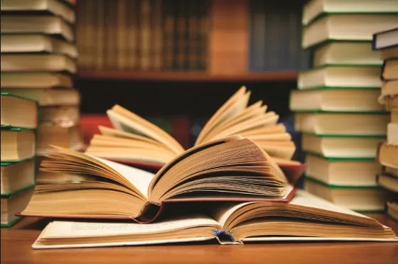 مدار الساعة,أخبار ثقافية,أمانة عمان