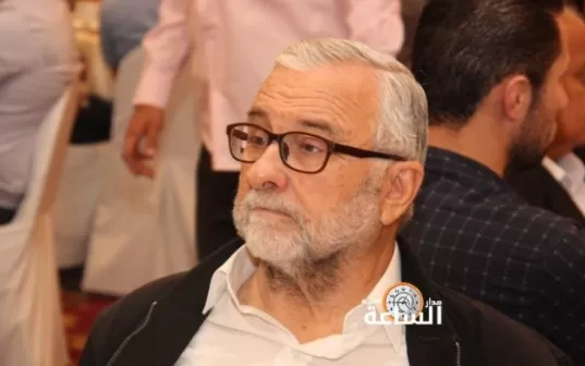 مدار الساعة,أخبار الأردن,اخبار الاردن