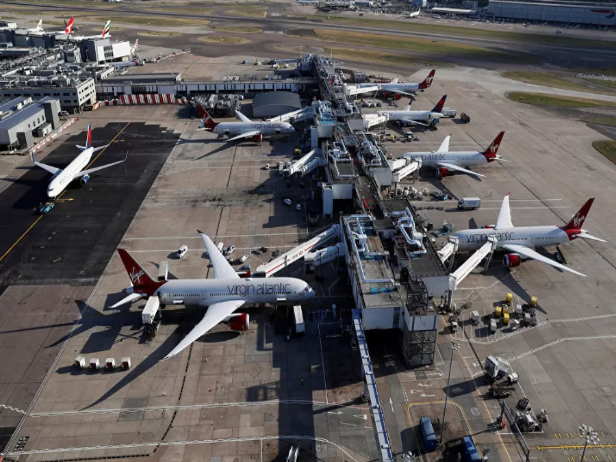 مدار الساعة,أخبار عربية ودولية