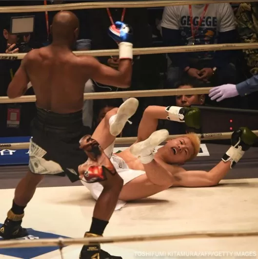 مدار الساعة,Video,فيديو,أخبار رياضية