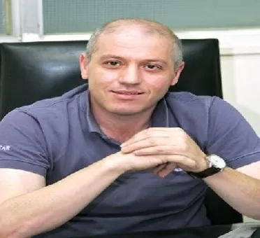 مدار الساعة,أسرار أردنية,صحيفة الغد,صحيفة الدستور