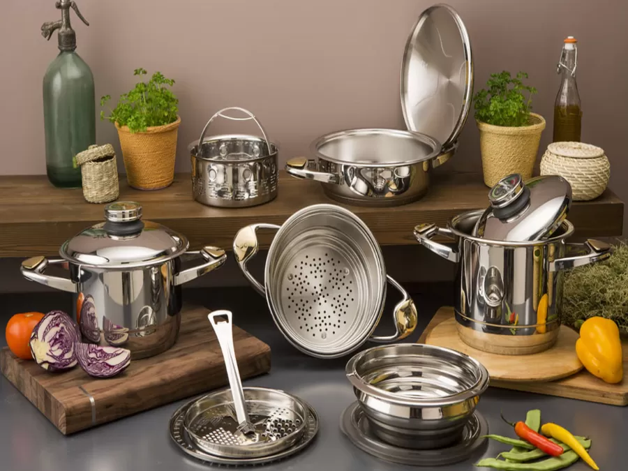 مدار الساعة,أخبار خفيفة ومنوعة