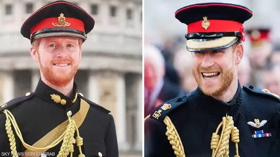 مدار الساعة,أخبار خفيفة ومنوعة