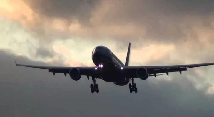 مدار الساعة,أخبار خفيفة ومنوعة