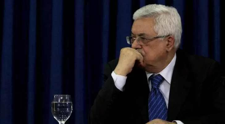 مدار الساعة,أخبار عربية ودولية