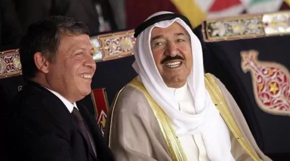 مدار الساعة,أخبار الأردن,اخبار الاردن,الملك عبدالله الثاني,المملكة الأردنية الهاشمية