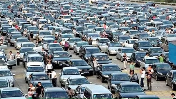 مدار الساعة,أخبار عربية ودولية