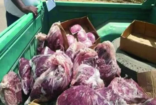 مدار الساعة,أخبار الأردن,اخبار الاردن,مستشفى الملك طلال العسكري,الإدارة الملكية لحماية البيئة