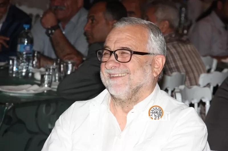 مدار الساعة,أخبار الأردن,اخبار الاردن
