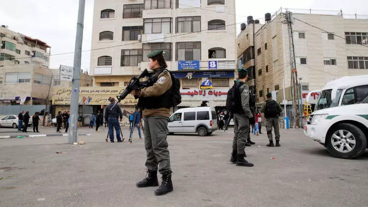 مدار الساعة,أخبار عربية ودولية