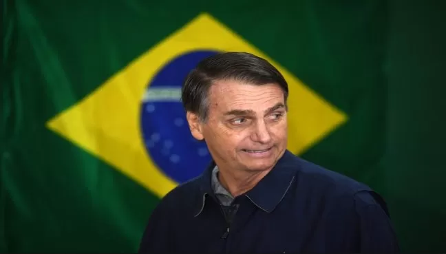 مدار الساعة,أخبار عربية ودولية,مكافحة الفساد