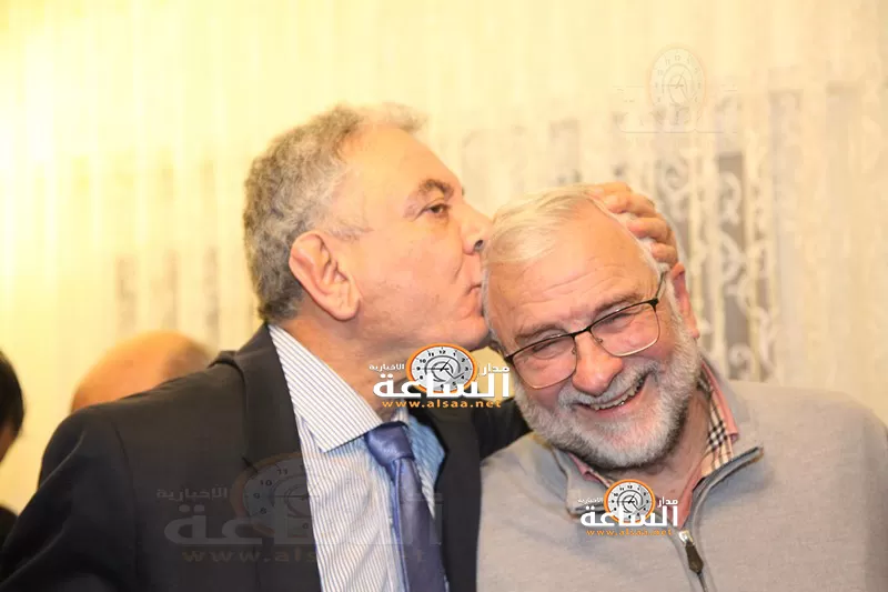 مدار الساعة,أخبار الأردن,اخبار الاردن,وزير الداخلية,رئيس الوزراء