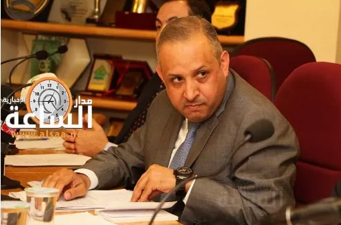 مدار الساعة,أخبار الأردن,اخبار الاردن,ديوان التشريع والرأي,مجلس النواب