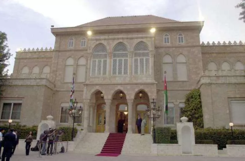 مدار الساعة,أخبار الأردن,اخبار الاردن,الملك الحسين بن طلال,الحسين بن طلال,الحسن بن طلال,الأمم المتحدة