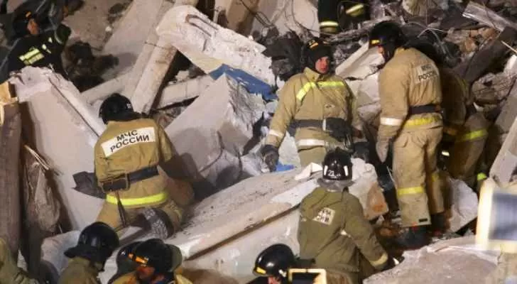 مدار الساعة,Video,فيديو,أخبار خفيفة ومنوعة,وزارة الصحة