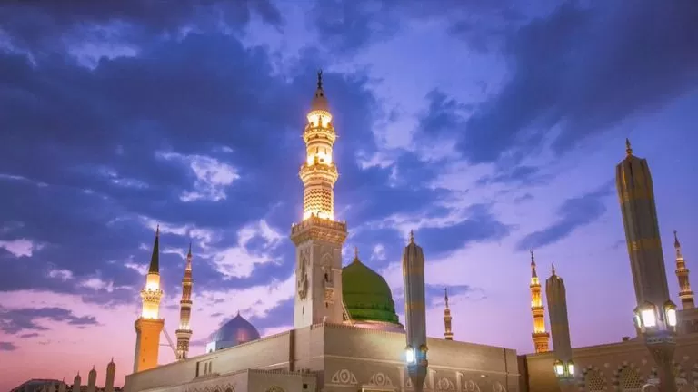 مدار الساعة,Video,فيديو,أخبار خفيفة ومنوعة,مواقع التواصل الاجتماعي