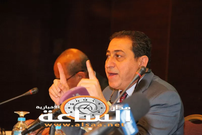 مدار الساعة,أخبار الأردن,اخبار الاردن,مجلس النواب