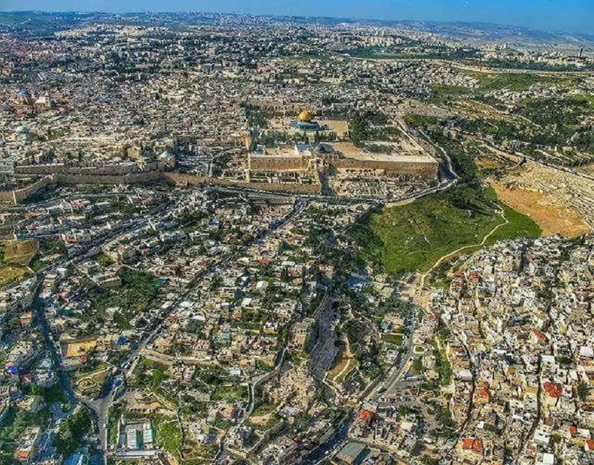 مدار الساعة,أخبار عربية ودولية