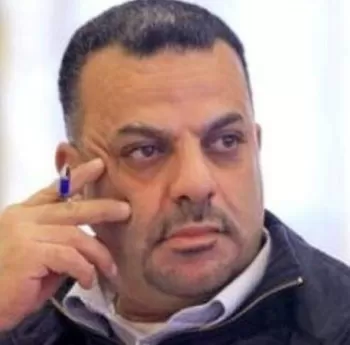 مدار الساعة,أخبار الأردن,اخبار الاردن,المستشفيات الخاصة