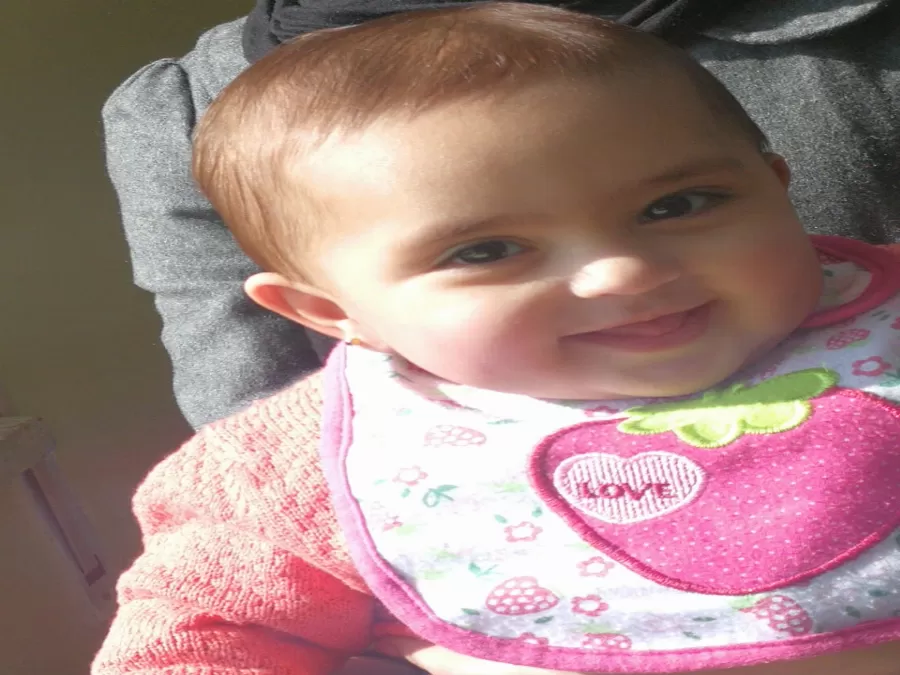 مدار الساعة,أخبار المجتمع الأردني