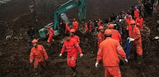 مدار الساعة,أخبار عربية ودولية