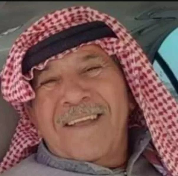 مدار الساعة,وفيات اليوم في الأردن,القوات المسلحة الأردنية,مديرية الأمن العام,الأمن العام,القوات المسلحة,قوات الدرك,الجيش العربي