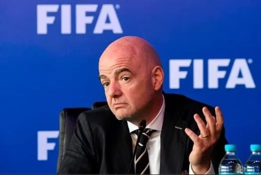 مدار الساعة,أخبار رياضية,كأس العالم