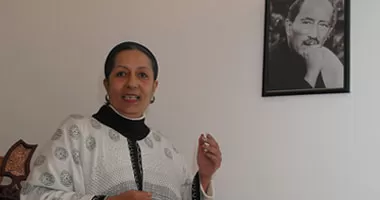 مدار الساعة,أخبار عربية ودولية