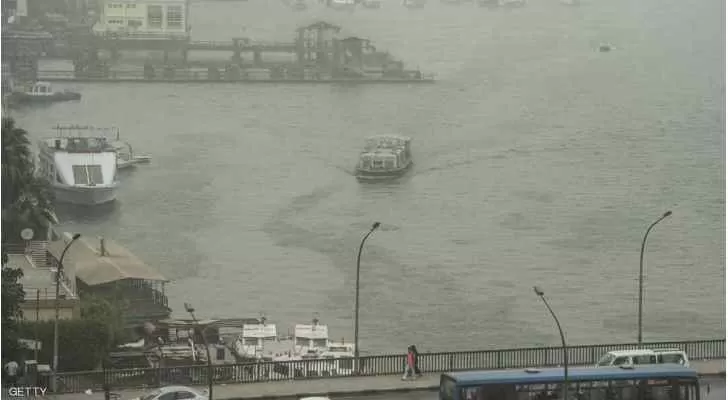 مدار الساعة,أخبار عربية ودولية